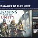 Illustration for article titled Steam Can Now Tell You What To Play Next